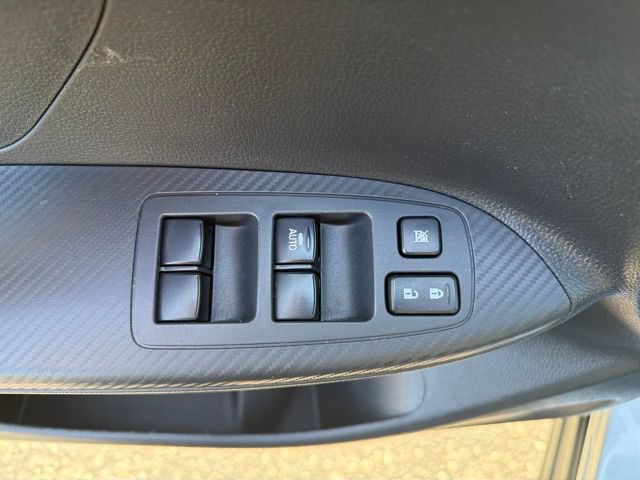 Used 2025 Mitsubishi Eclipse Cross SE AWD/4WD image 9