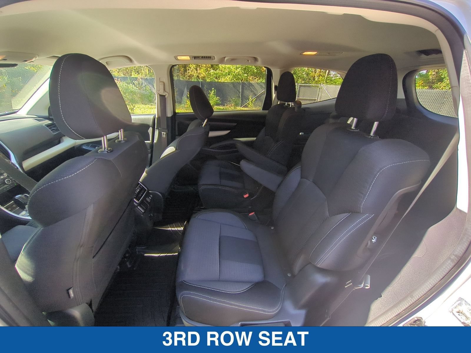 Used 2021 Subaru Ascent Premium w/ Convenience Package AWD/4WD image 30