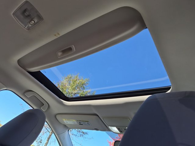Used 2014 Honda CR-V EX image 18