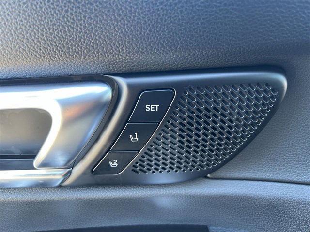 Used 2025 Kia Telluride SX Prestige X-Line image 31