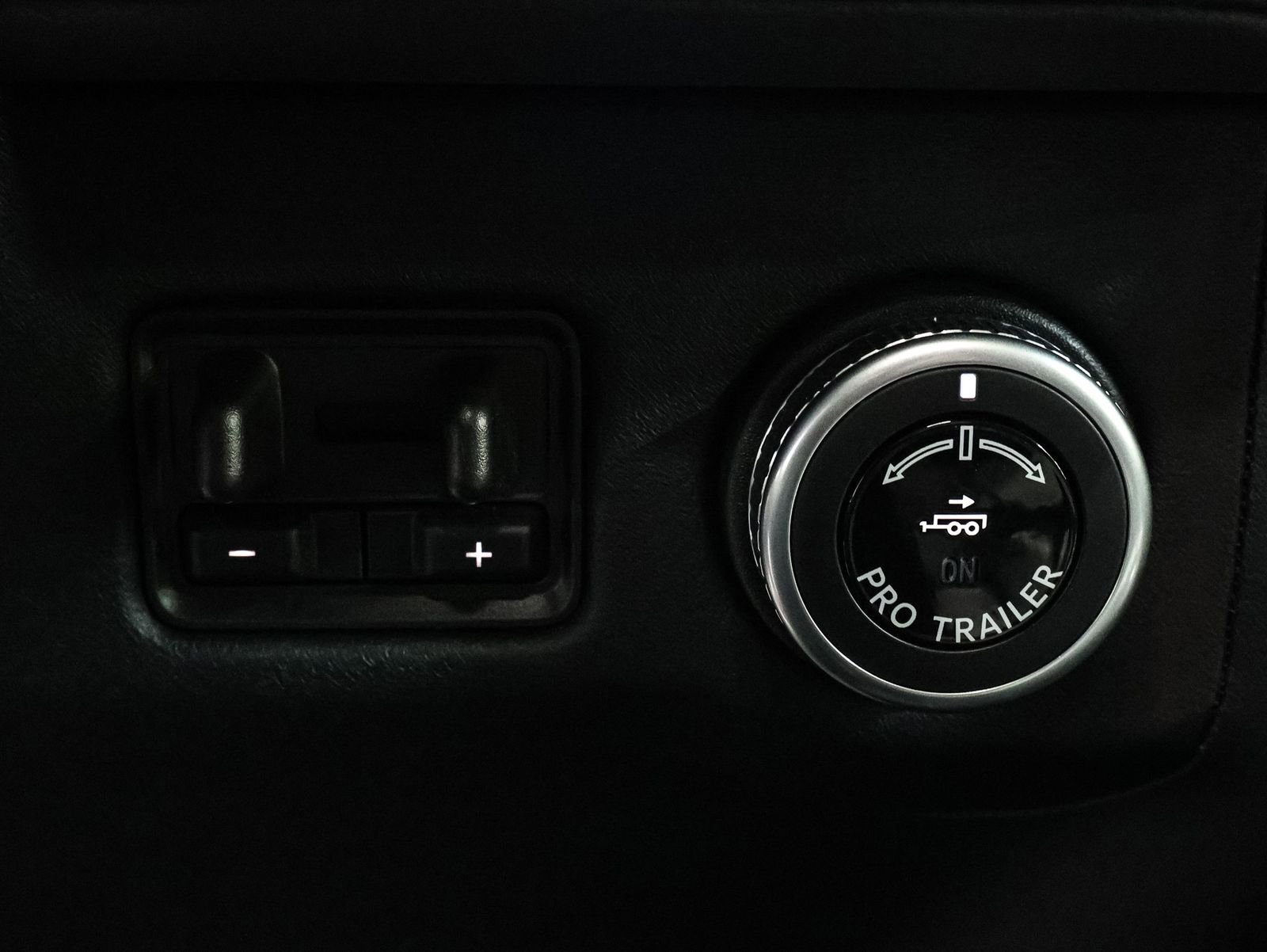 New 2026 Lincoln Navigator L Reserve image 34