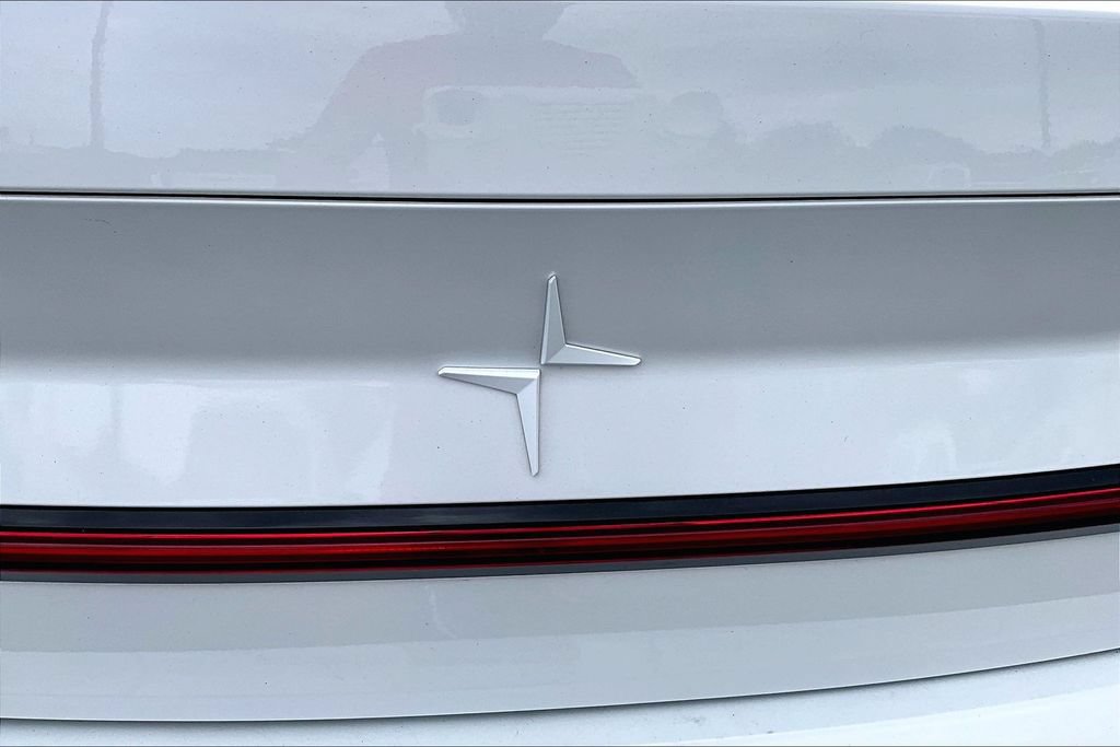 Used 2023 Polestar Polestar 2 w/ Pilot Pack AWD/4WD image 26