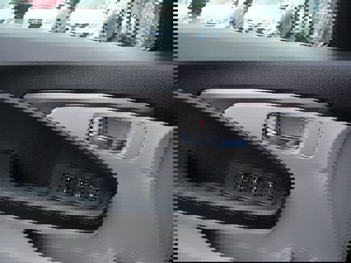 Used 2019 Honda Ridgeline RTL image 15