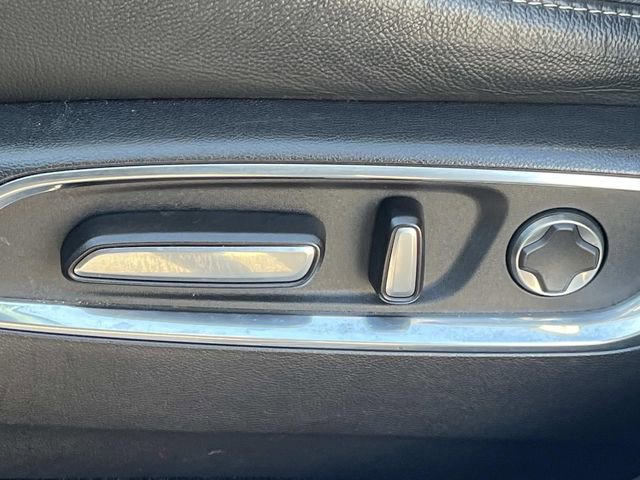 Used 2020 Acura MDX FWD w/ Technology Package image 35