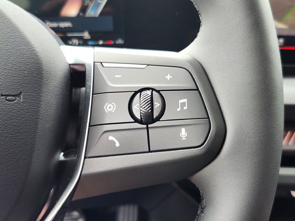 New 2026 BMW 228i xDrive AWD/4WD image 26
