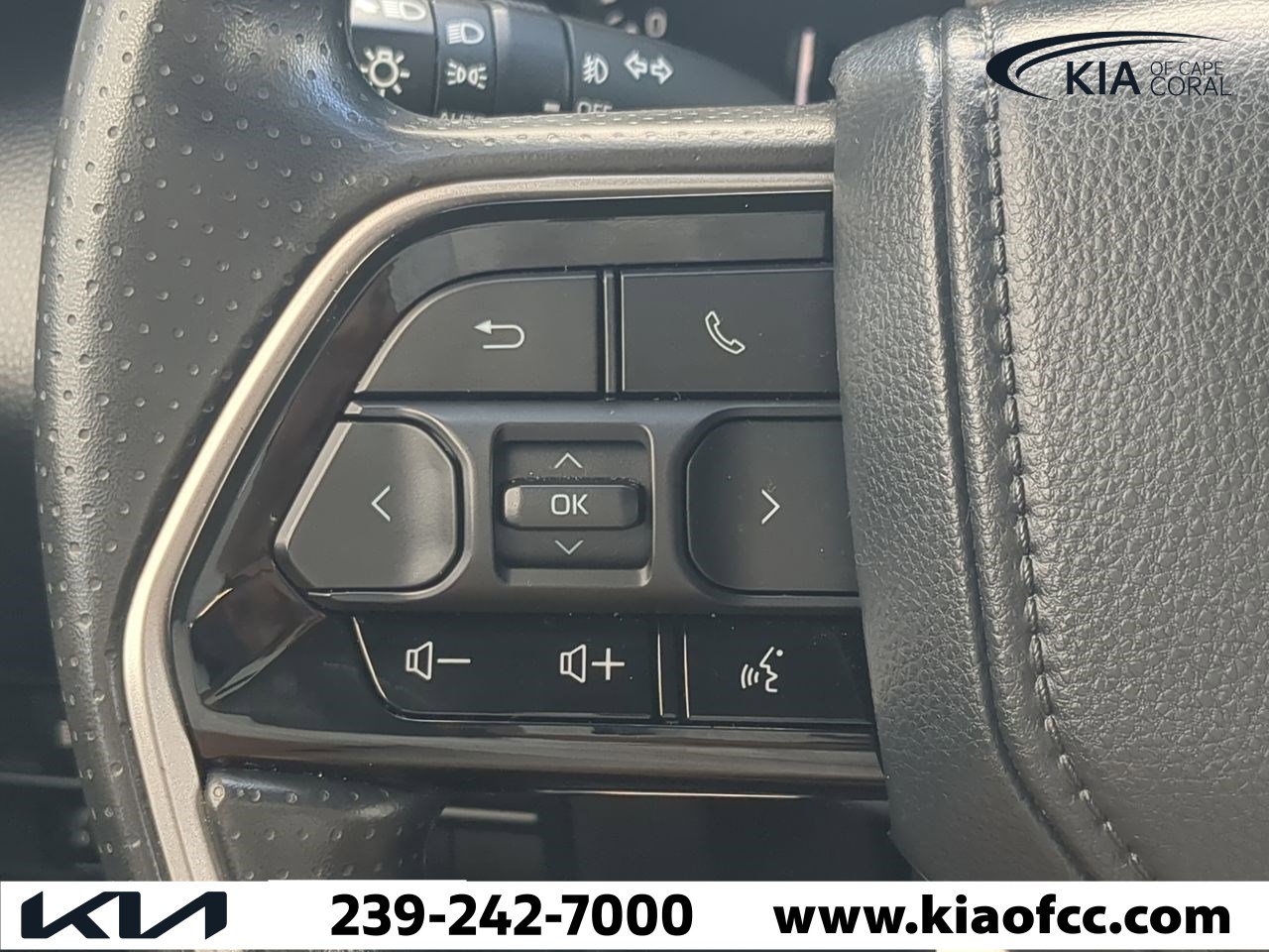 Used 2022 Toyota Tundra SR5 image 24