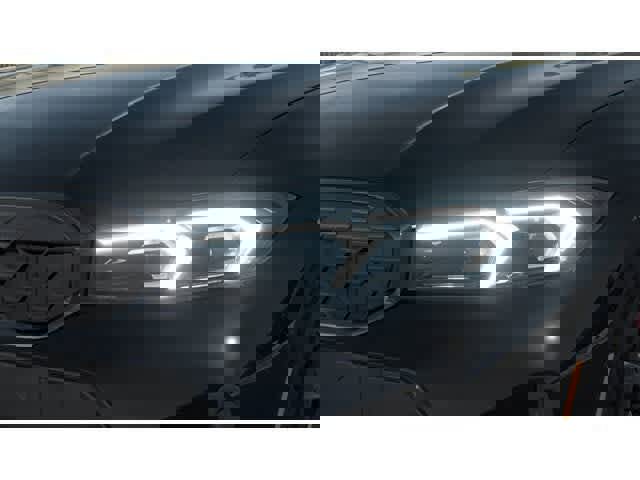 New 2026 BMW M340i image 6