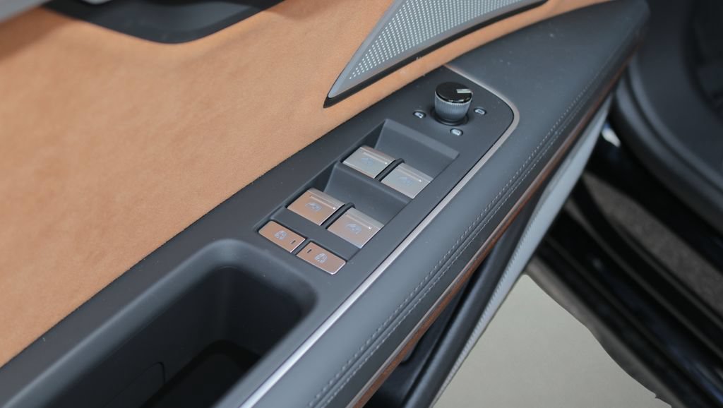 New 2027 Audi A8 L 3.0T AWD/4WD image 10
