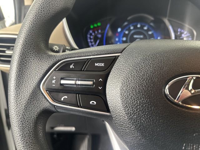 Used 2019 Hyundai Santa Fe SEL w/ Cargo Package image 12