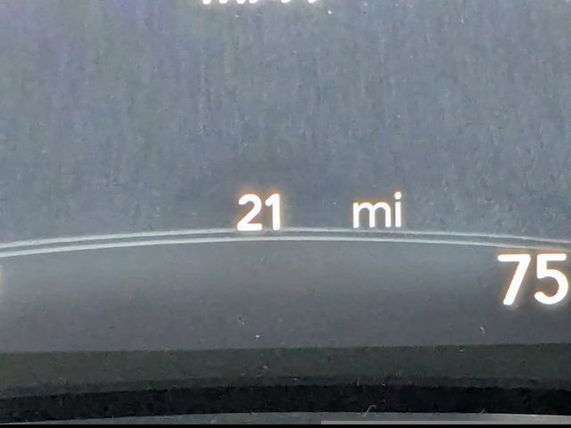 New 2026 Chrysler Pacifica Pinnacle FWD image 32