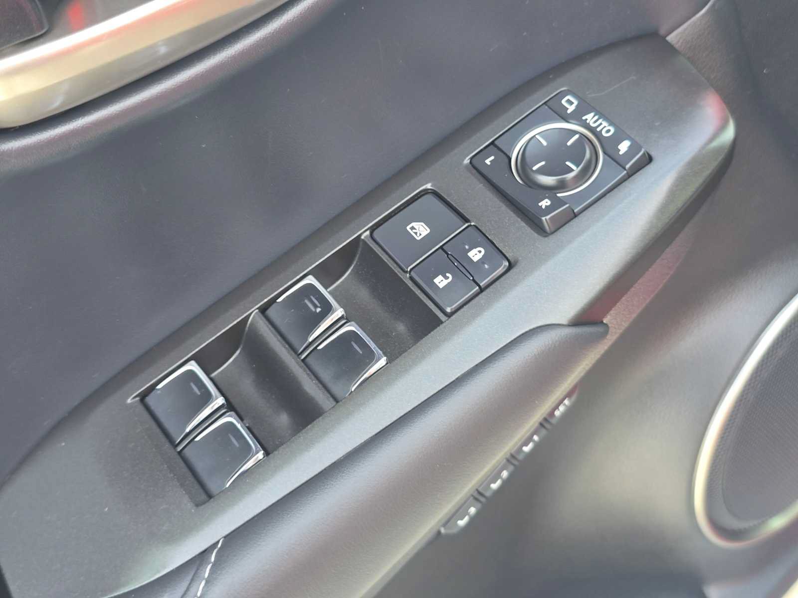 Used 2021 Lexus NX 300 AWD w/ Cold Area Package image 24