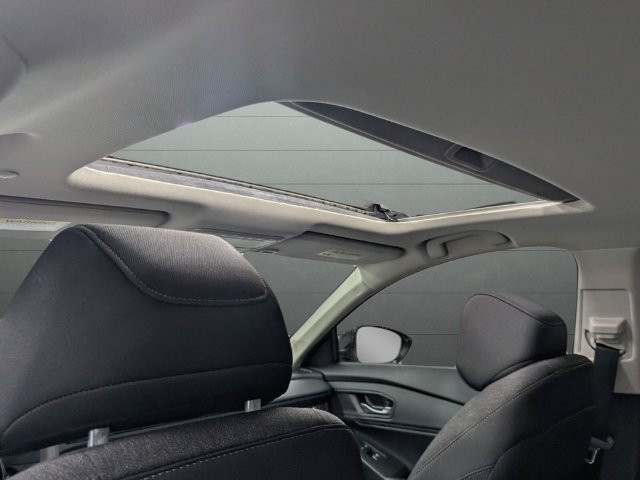 Used 2025 Honda Accord SE image 30