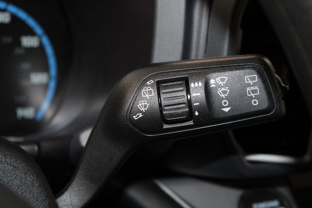 Used 2021 Ford Bronco Sport Big Bend AWD/4WD image 38