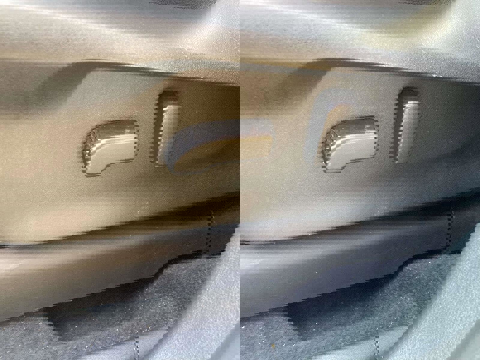 Used 2022 Subaru Ascent Onyx Edition image 24