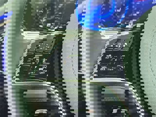 Used 2024 Mercedes-Benz EQS 450+ 4MATIC Sedan image 54