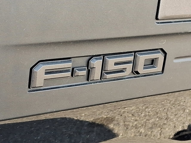 Used 2023 Ford F150 Raptor w/ Raptor Carbon Fibre Package image 33