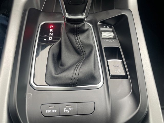 Used 2024 Dodge Hornet GT image 30