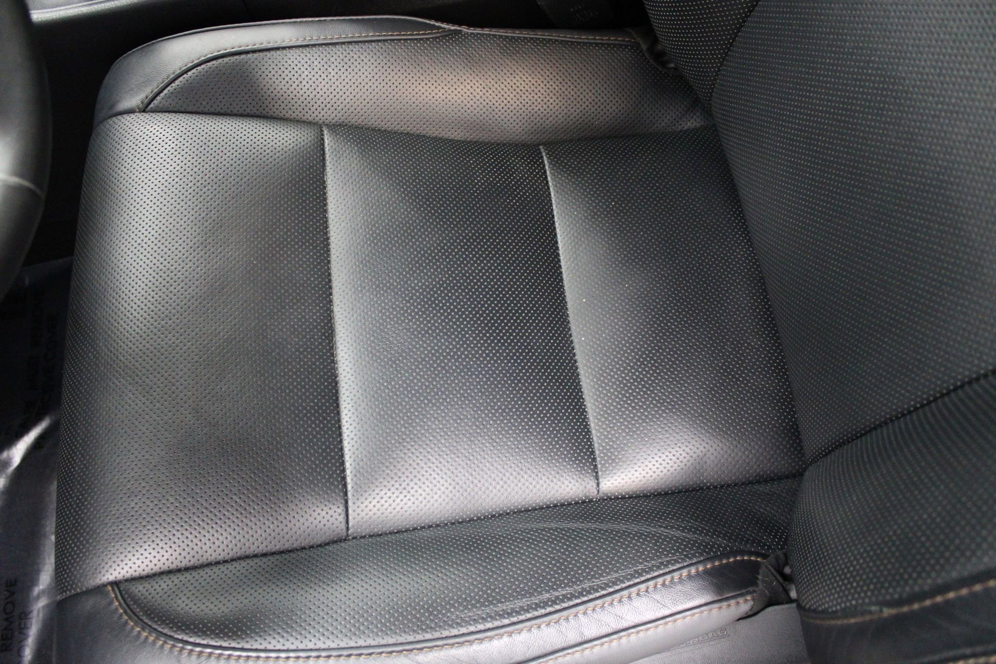 Used 2019 Toyota Highlander Limited Platinum image 11