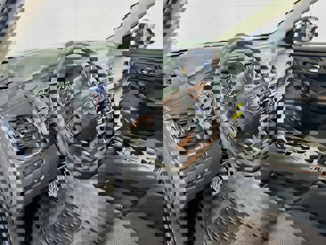 Certified 2026 Nissan Rogue SV image 9