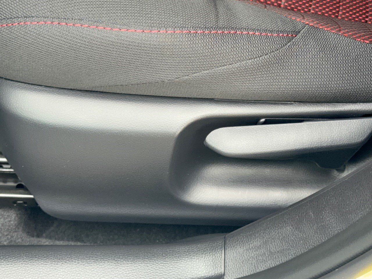 New 2027 Toyota Corolla SE FWD image 17