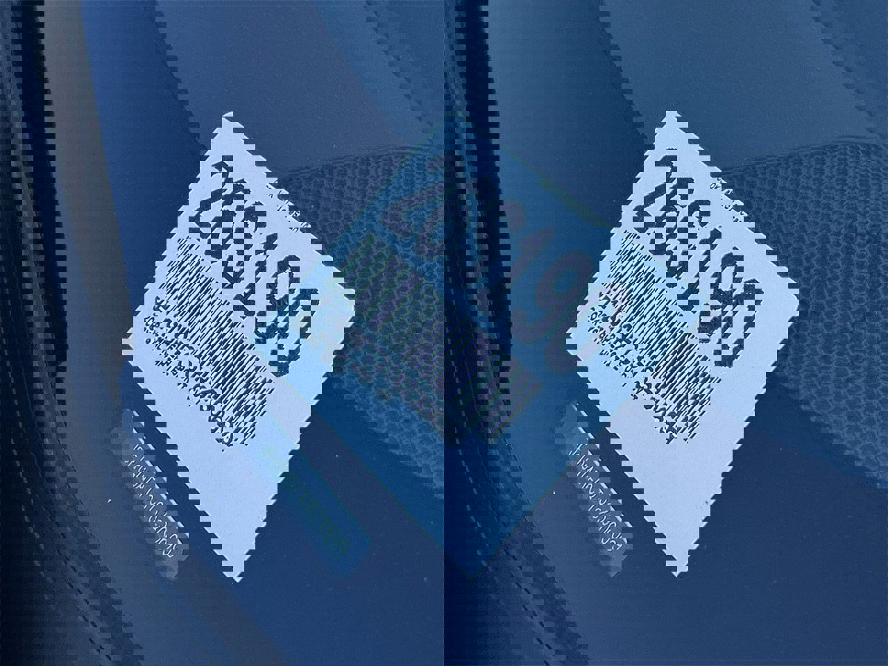 New 2026 Subaru Impreza 2.0i Sport image 29