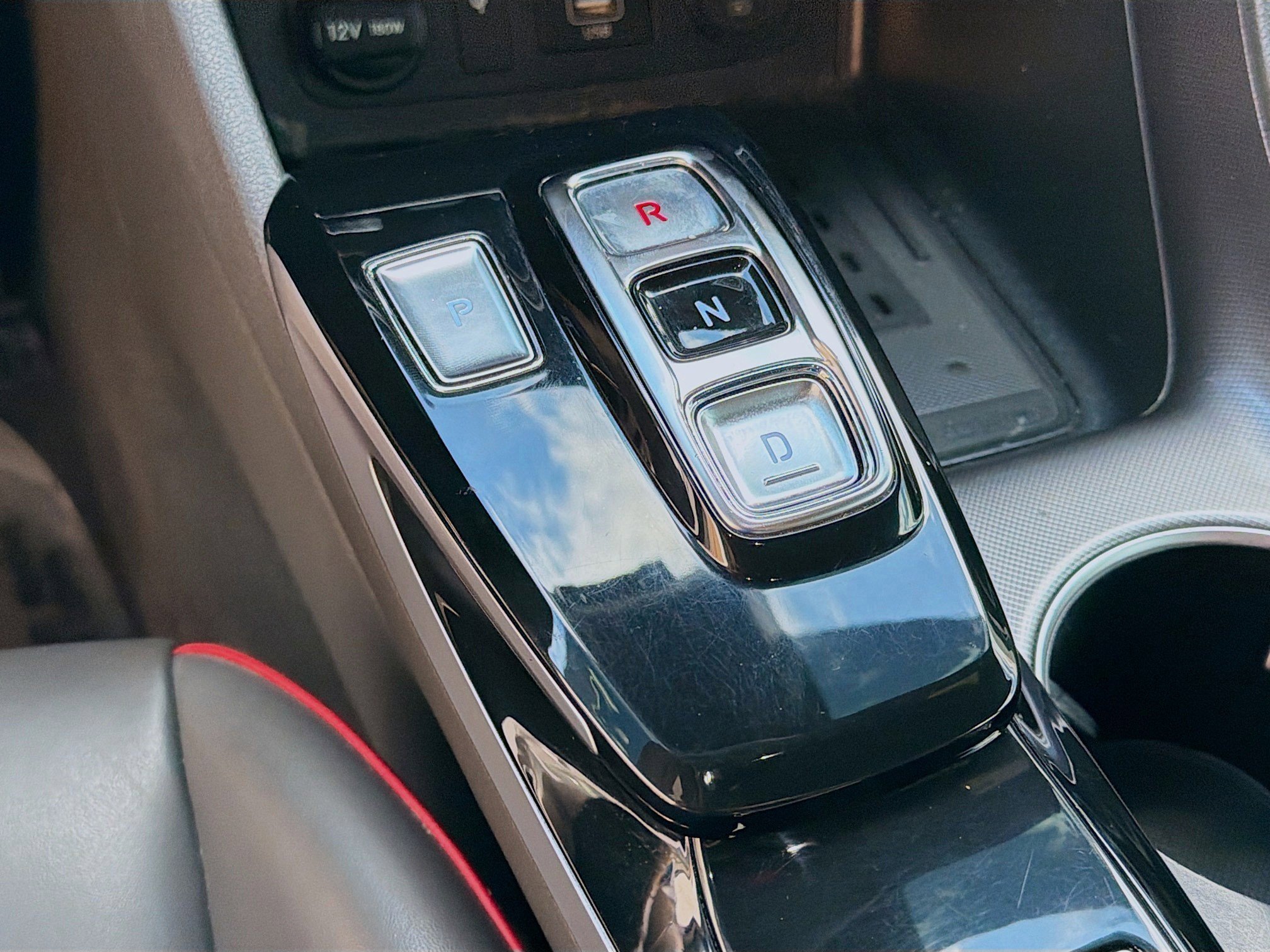 Used 2023 Hyundai Sonata SEL Plus image 14