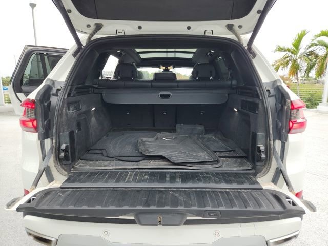 Used 2023 BMW X5 xDrive40i w/ Premium Package image 21