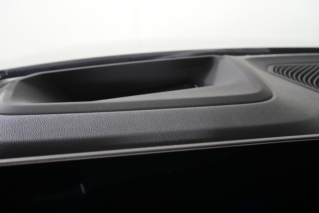 Certified 2023 BMW i4 eDrive35 RWD image 20