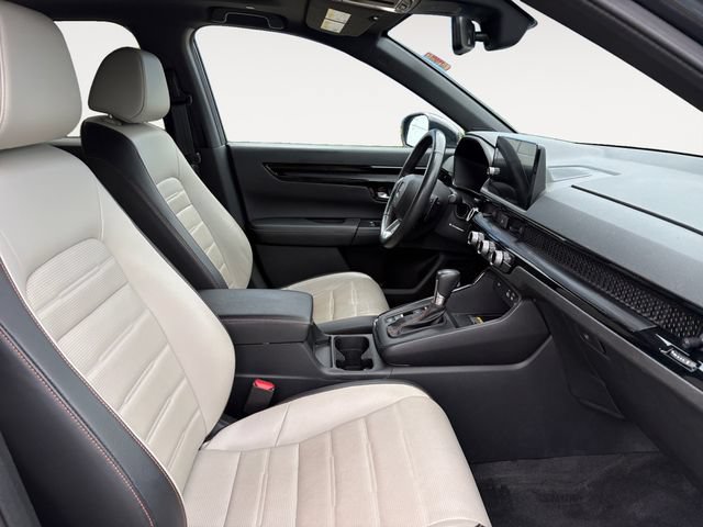 Used 2023 Honda CR-V Sport Touring image 14