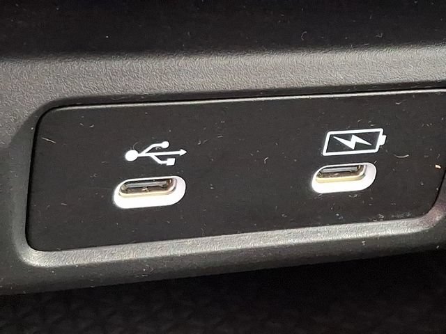 Used 2023 Honda Accord EX image 25