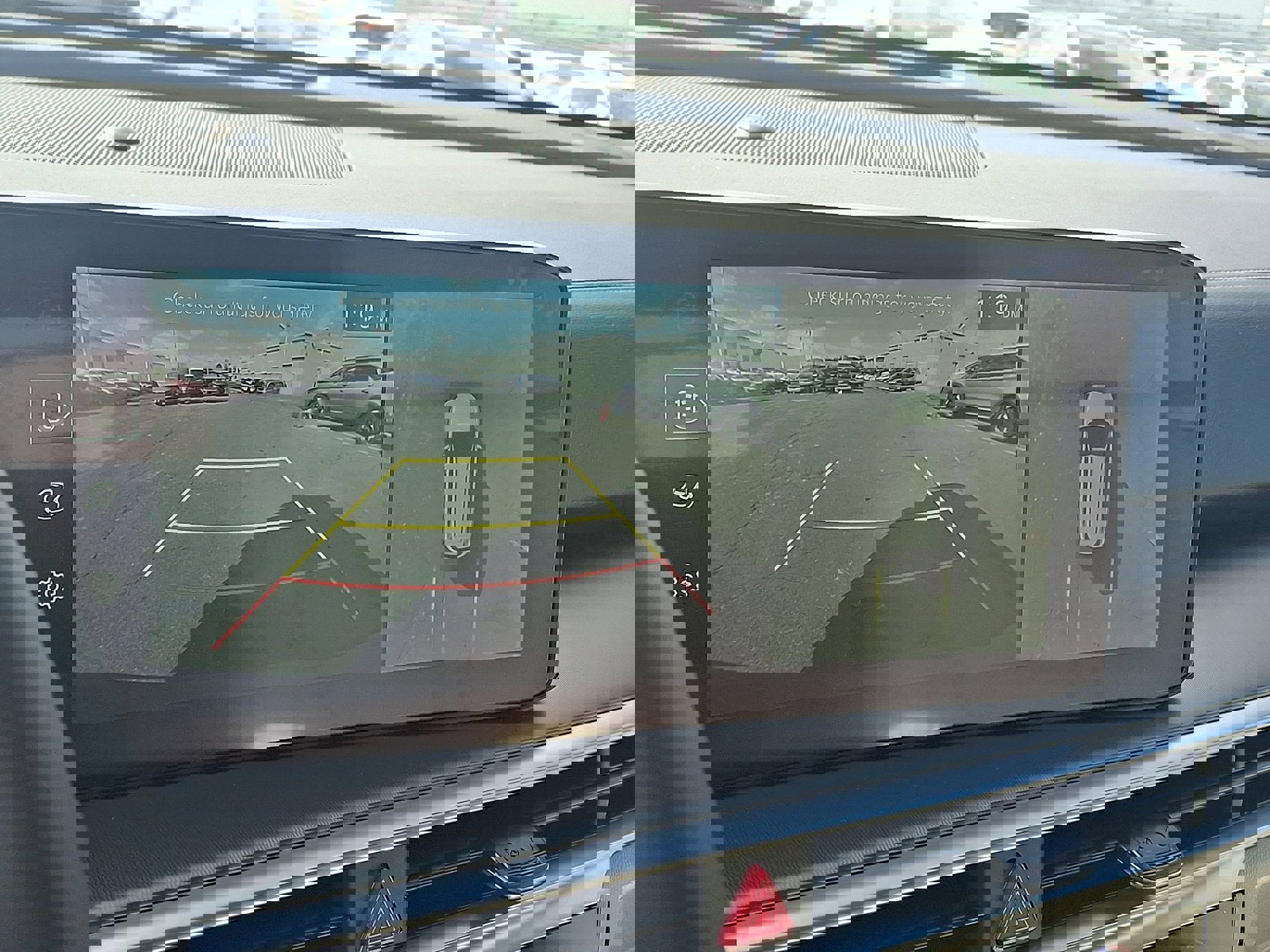 New 2026 Kia Sorento SX Prestige AWD/4WD image 13