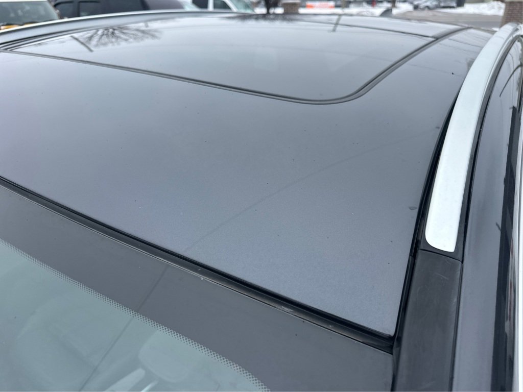 Used 2019 BMW X3 xDrive30i w/ Premium Package image 13