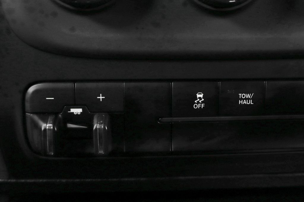 Used 2023 RAM 1500 Tradesman w/ Trailer Tow Group image 30