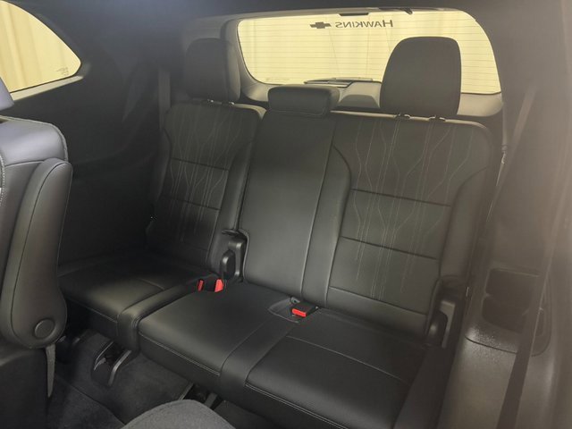 Used 2025 Buick Enclave Avenir w/ Super Cruise Package image 32