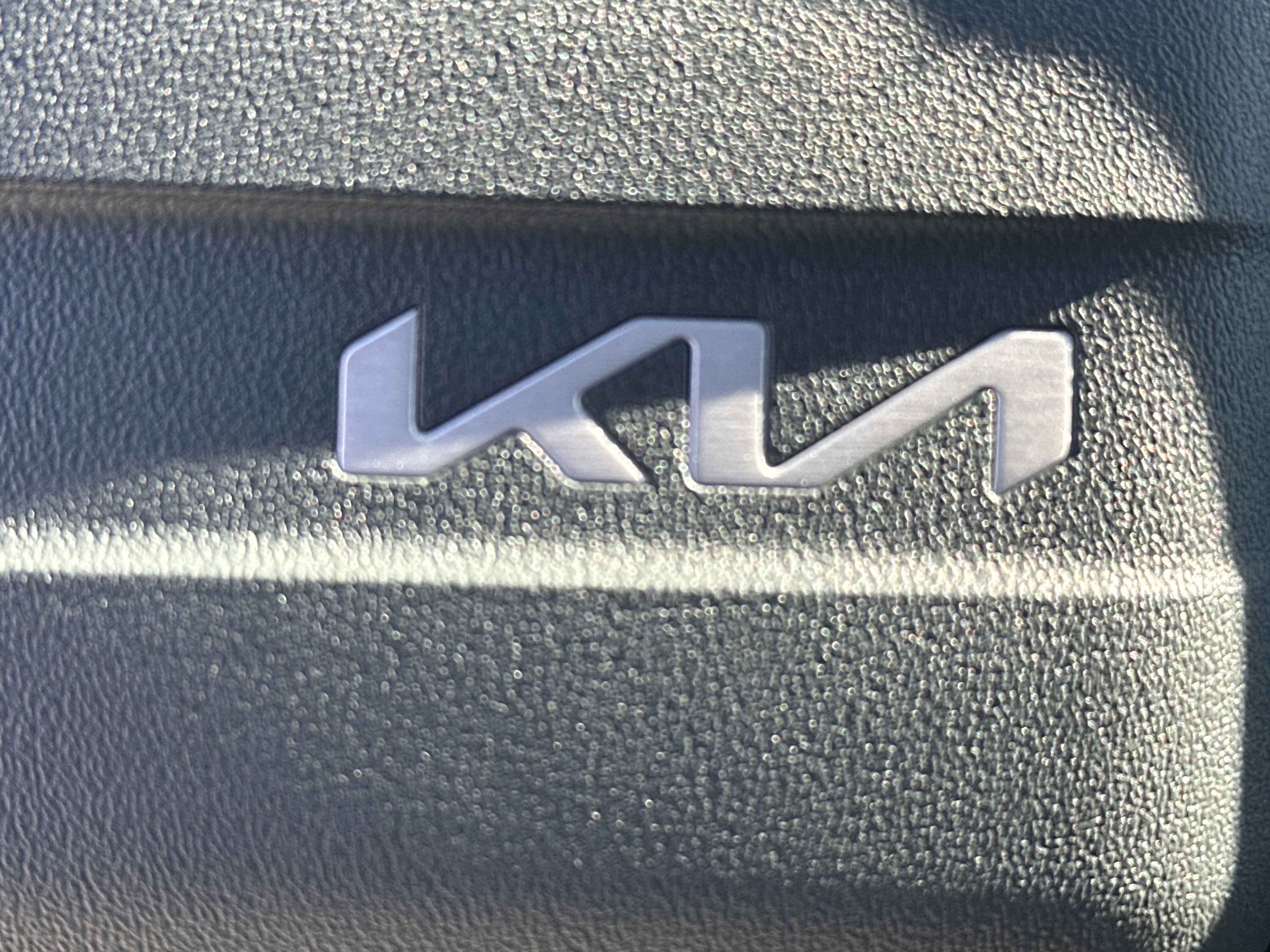 New 2027 Kia Telluride SX Prestige X-Pro image 27