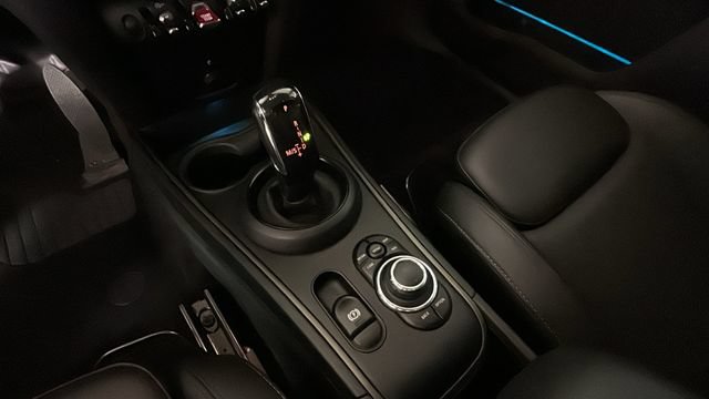 Used 2022 MINI Cooper Countryman S AWD/4WD image 20