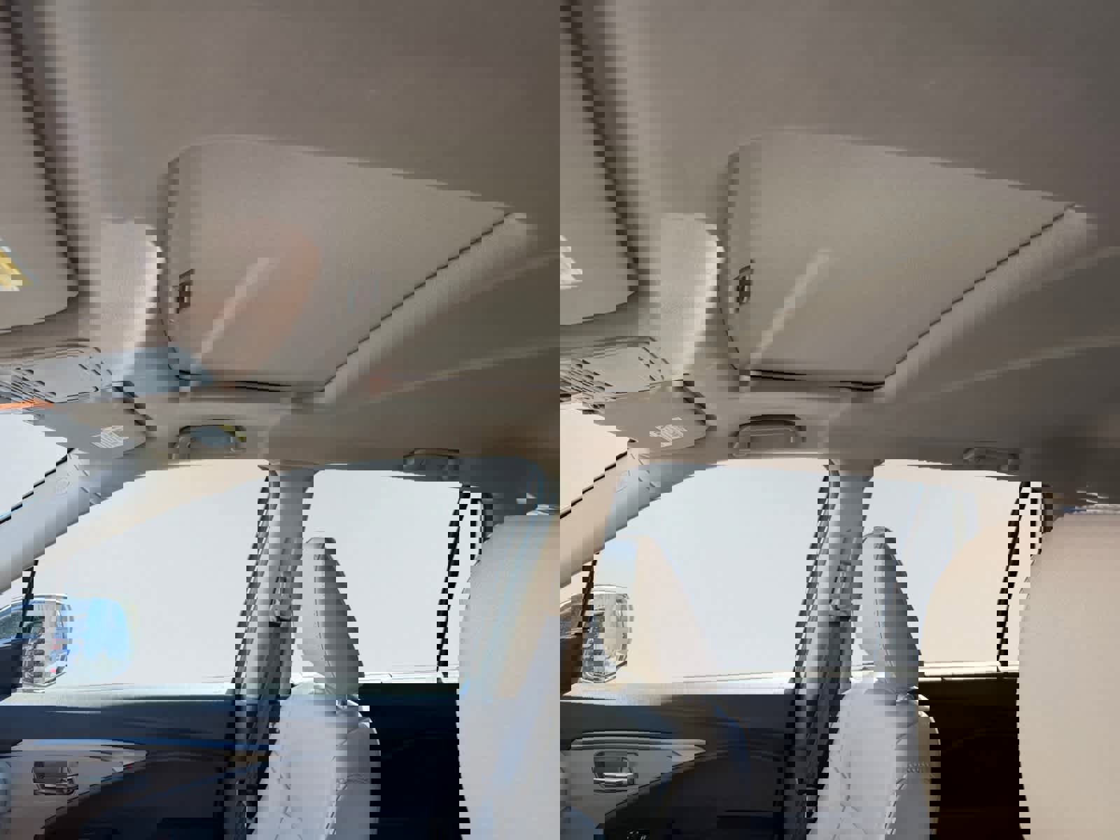 Used 2019 Honda Pilot EX-L image 11