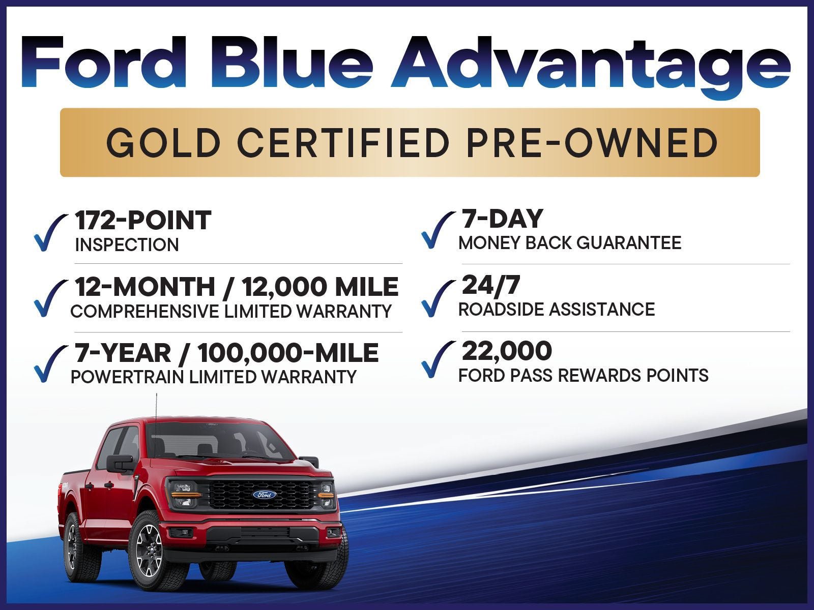 Used 2023 Ford Bronco Outer Banks AWD/4WD image 5
