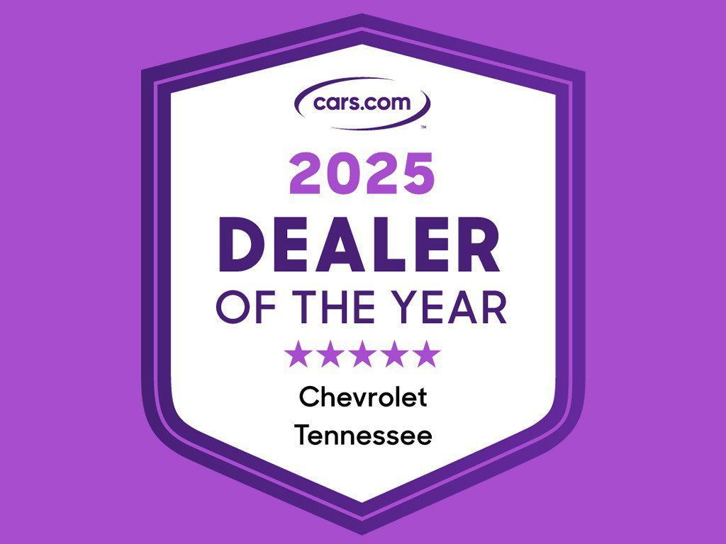 Used 2021 Chevrolet Silverado 1500 Custom image 29