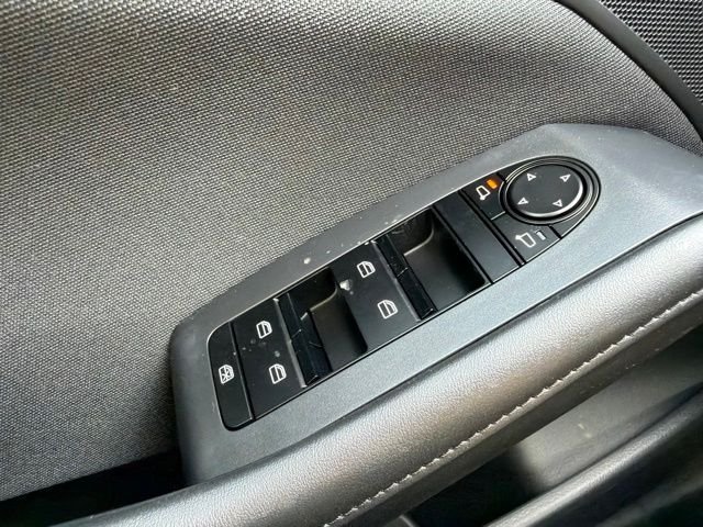 New 2026 MAZDA MAZDA3 s FWD image 20