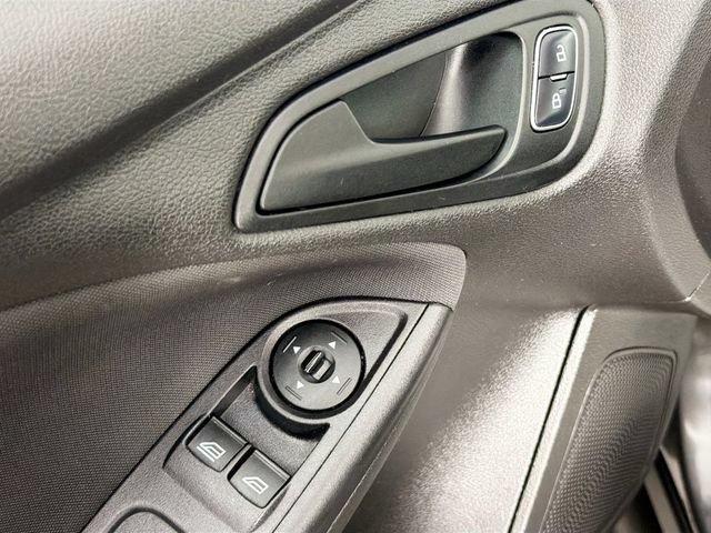 Used 2015 Ford Focus S FWD image 17