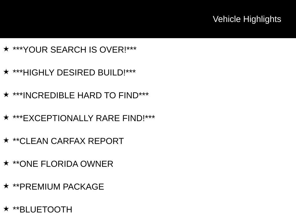 Used 2019 Lincoln MKC Select w/ Select Plus Package FWD image 2