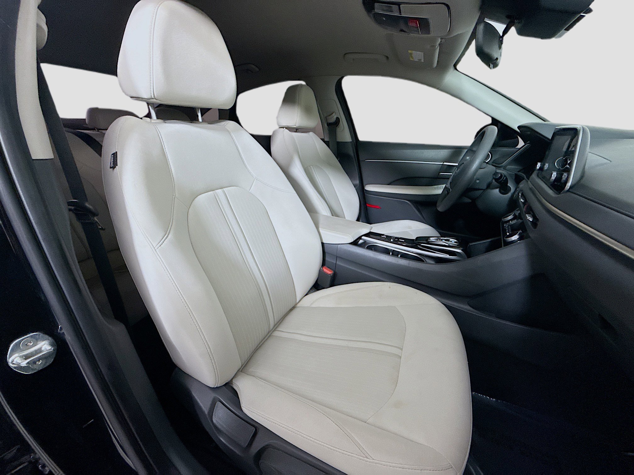 Used 2022 Hyundai Sonata SEL image 29