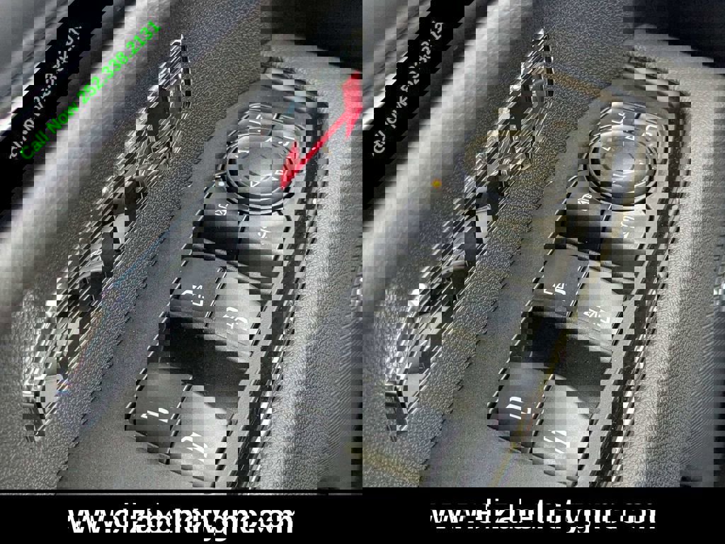 New 2026 GMC Sierra 1500 AT4 w/ AT4 Premium Package image 23