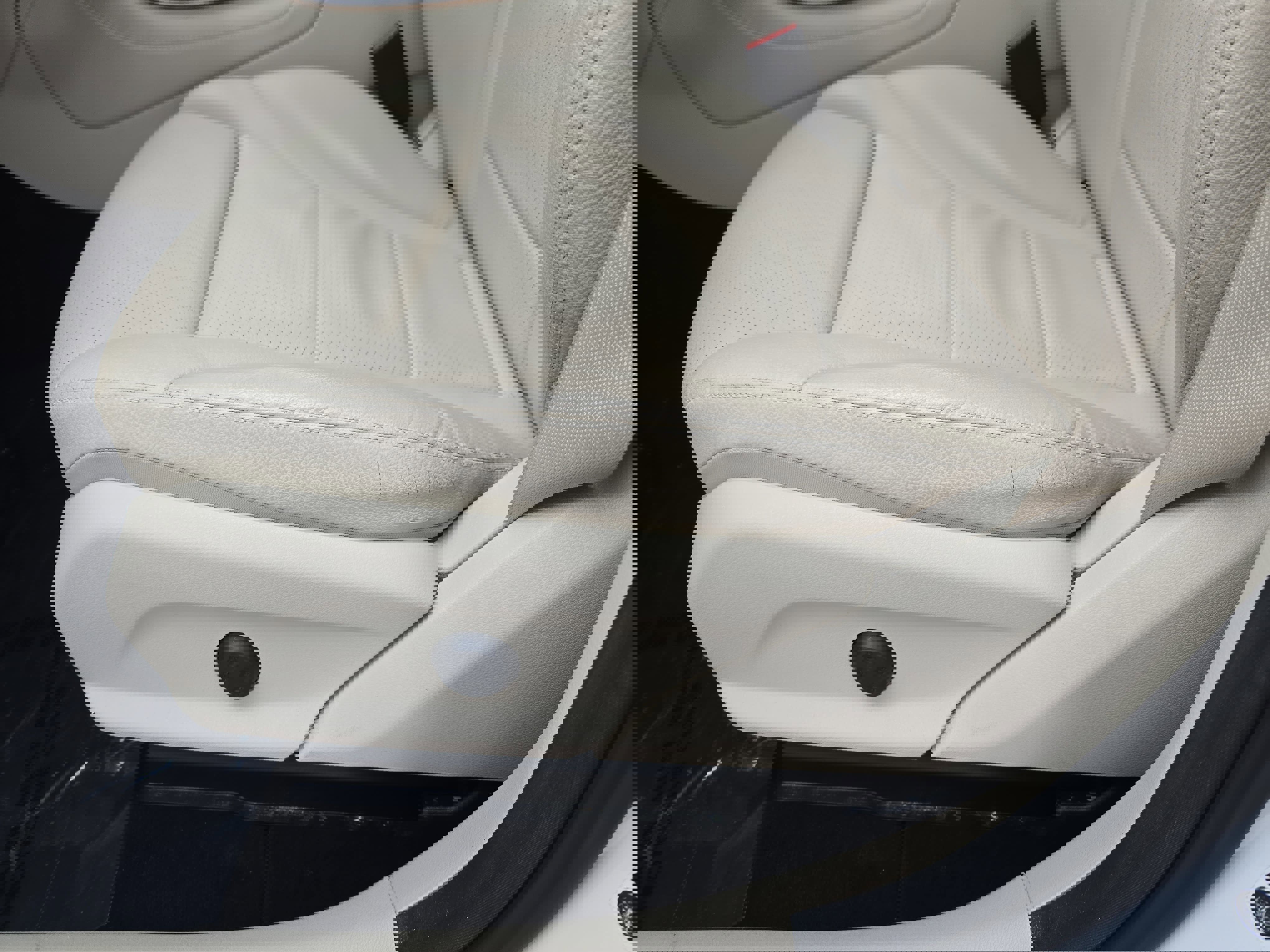 Used 2017 Mercedes-Benz GLC 300 4MATIC image 28