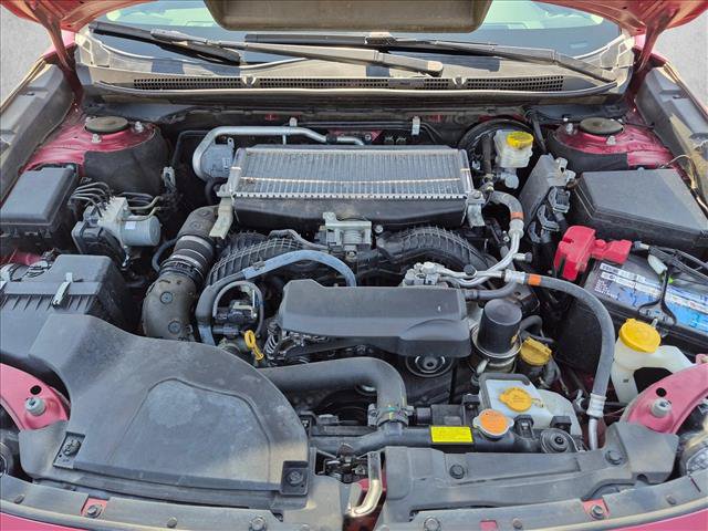 Used 2020 Subaru Outback Limited XT w/ Popular Package #2 AWD/4WD image 23