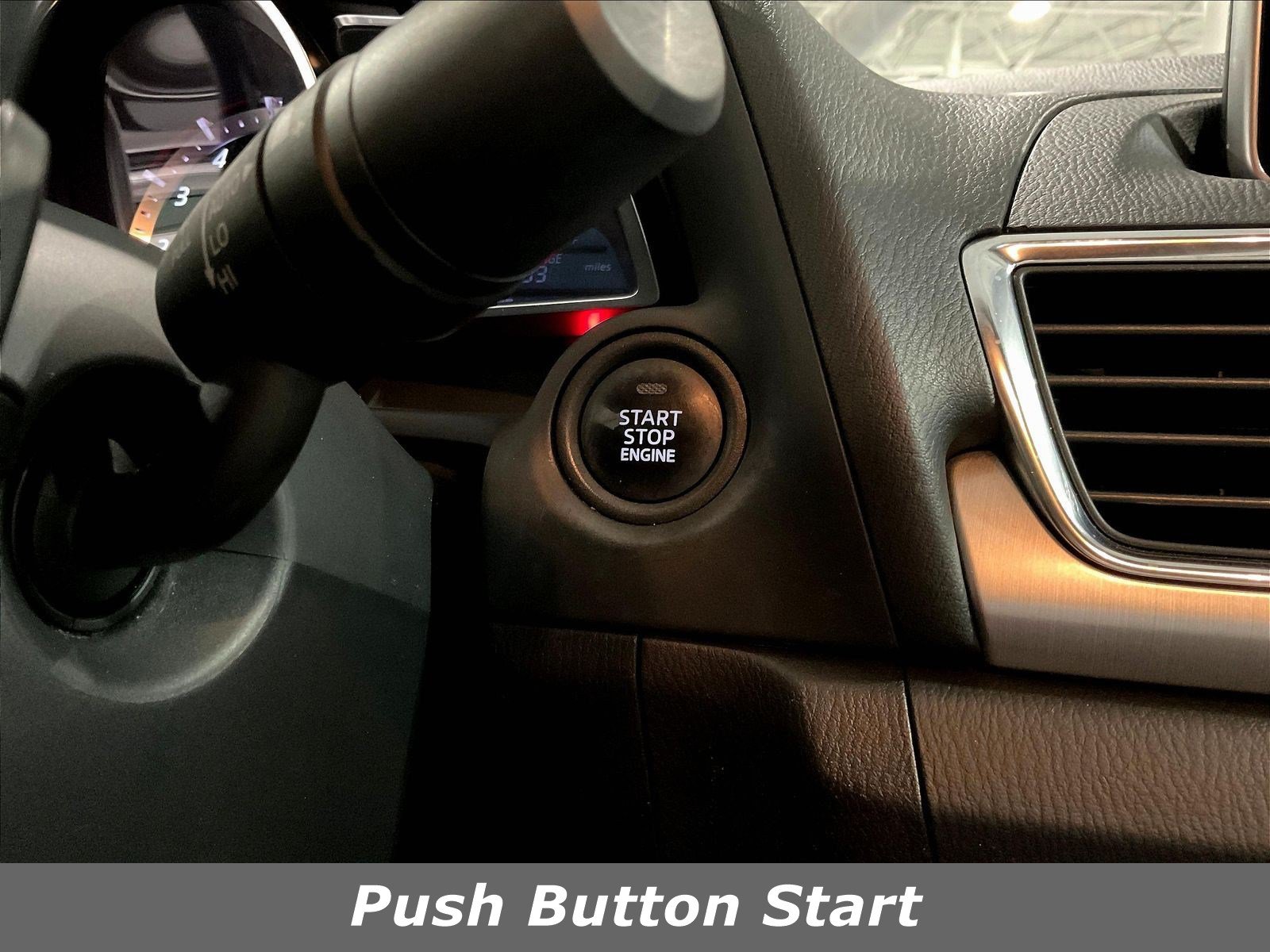 Used 2014 MAZDA MAZDA3 s Grand Touring FWD image 15