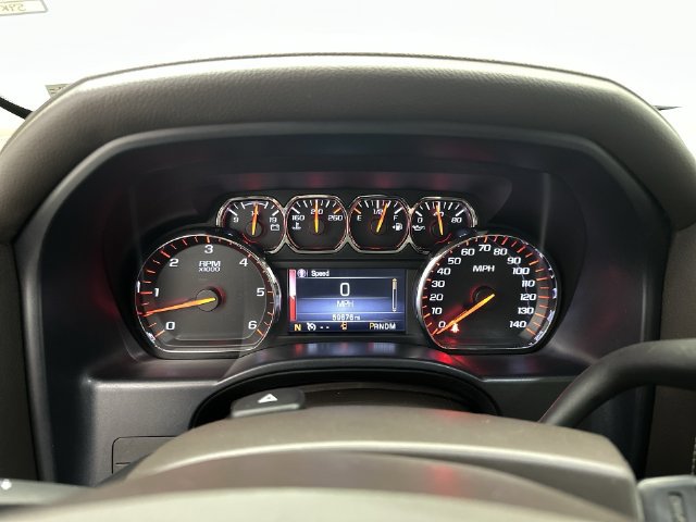 Used 2015 GMC Sierra 1500 SLT AWD/4WD image 14