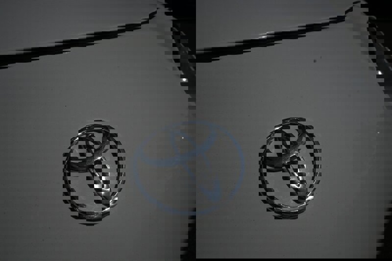 Used 1997 Toyota Celica GT image 43