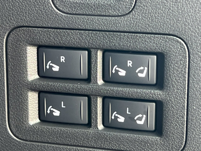 New 2026 Nissan Armada PRO-4X AWD/4WD image 50